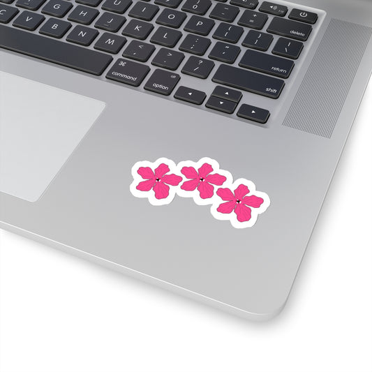 Cherry Blossom Stickers