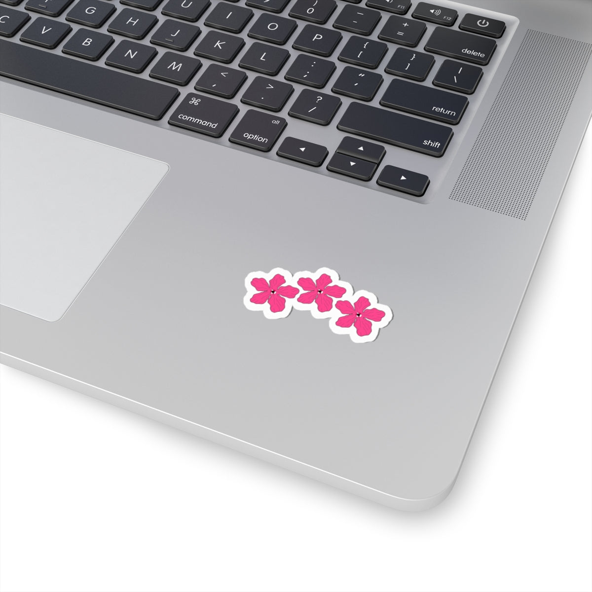 Cherry Blossom Stickers