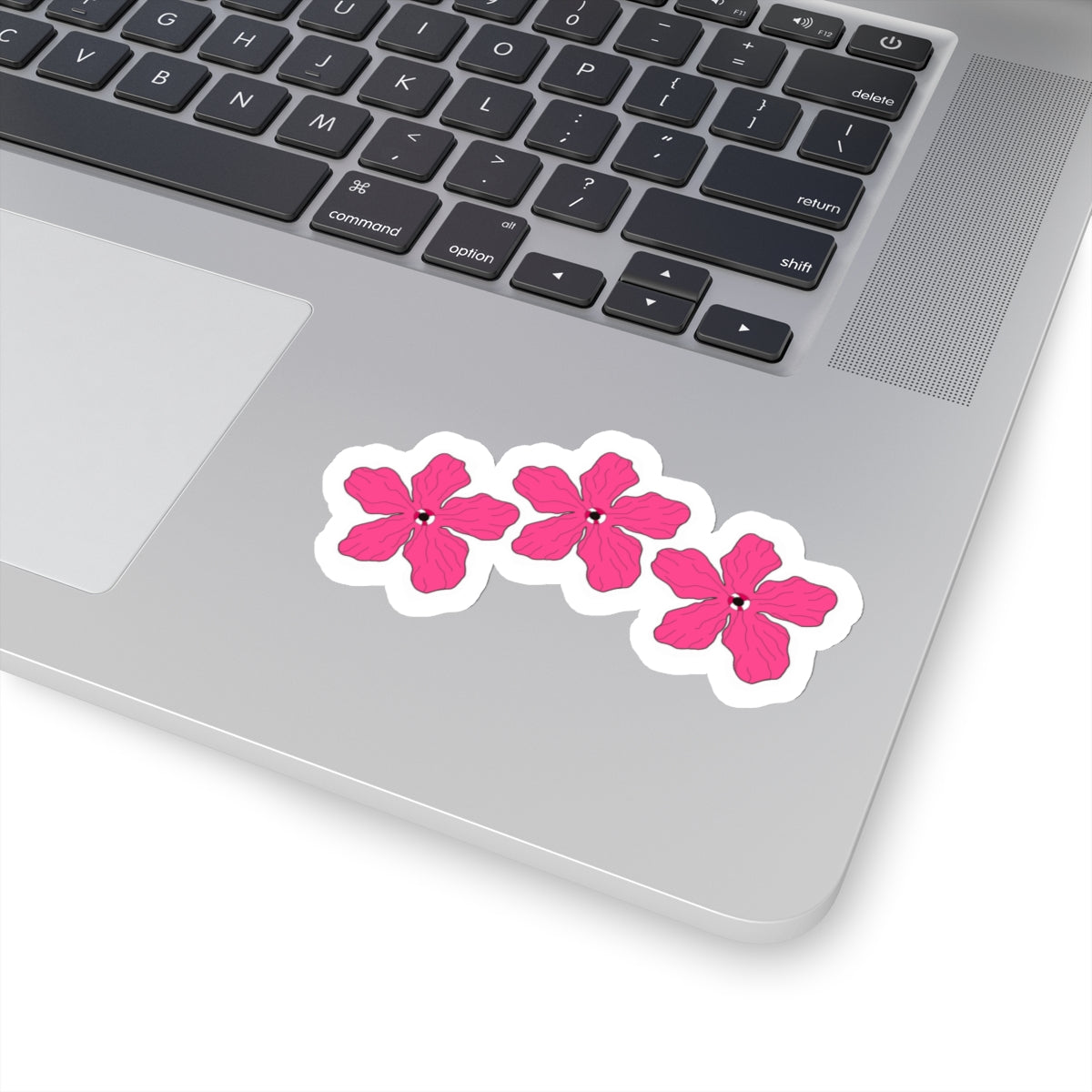 Cherry Blossom Stickers