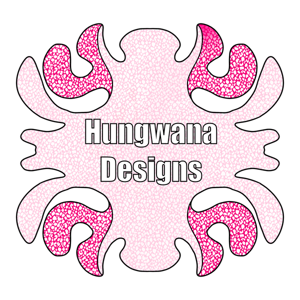 HungwanaDesigns 